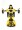 Image 28