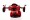 Image 22