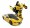 Image 29
