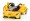 Image 17