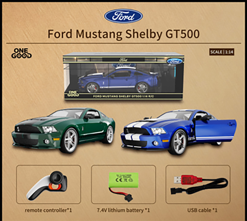 1-14_scale_mustange.jpg