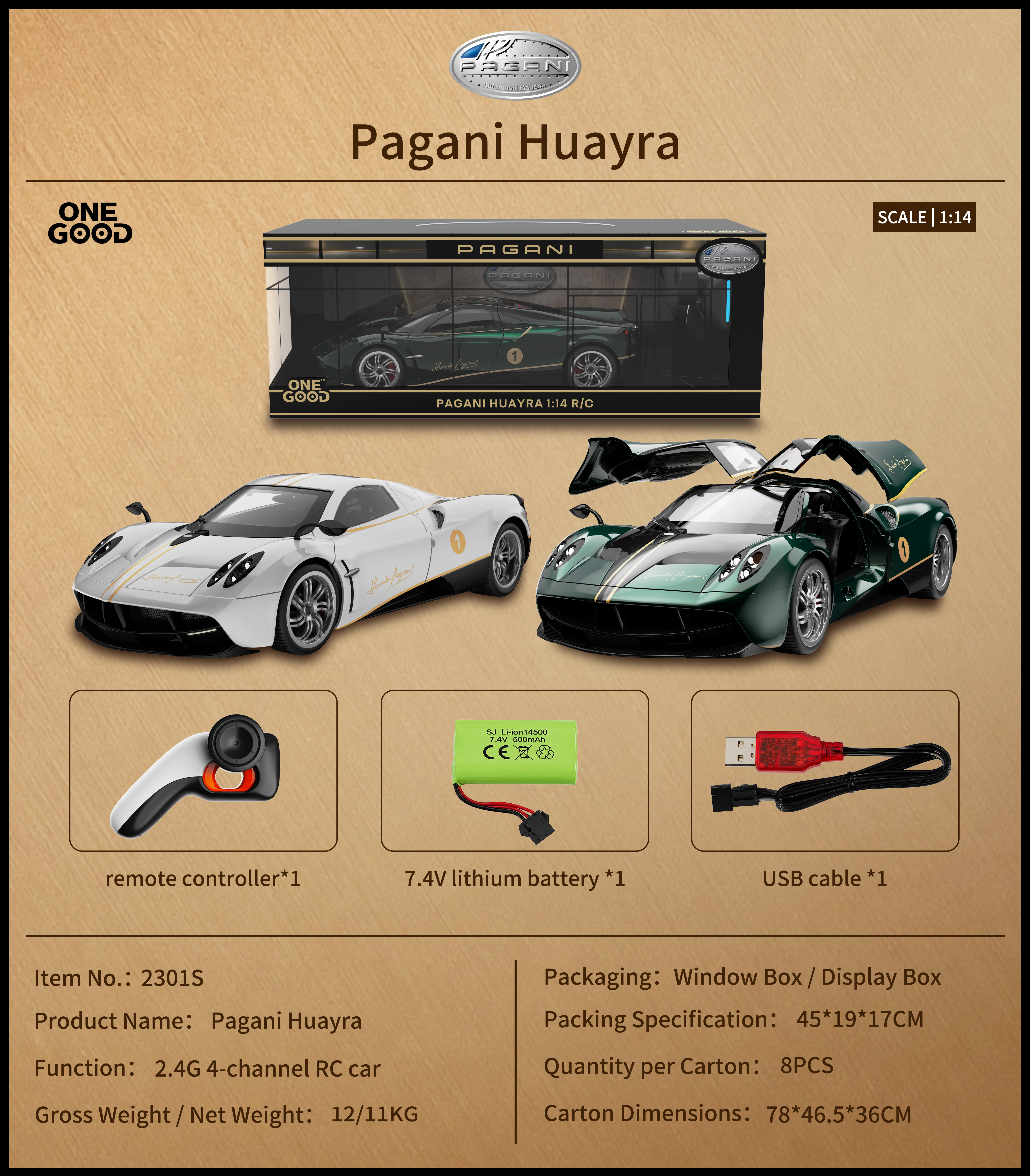 2301S-Rechargable_Battery_Version.jpg