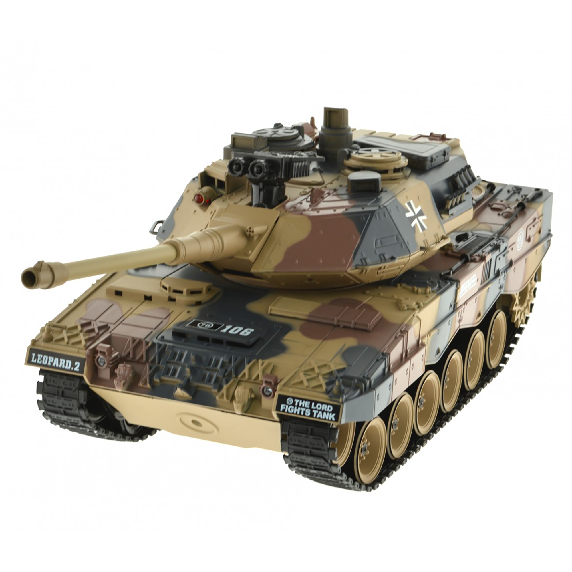822-03_2k.jpg