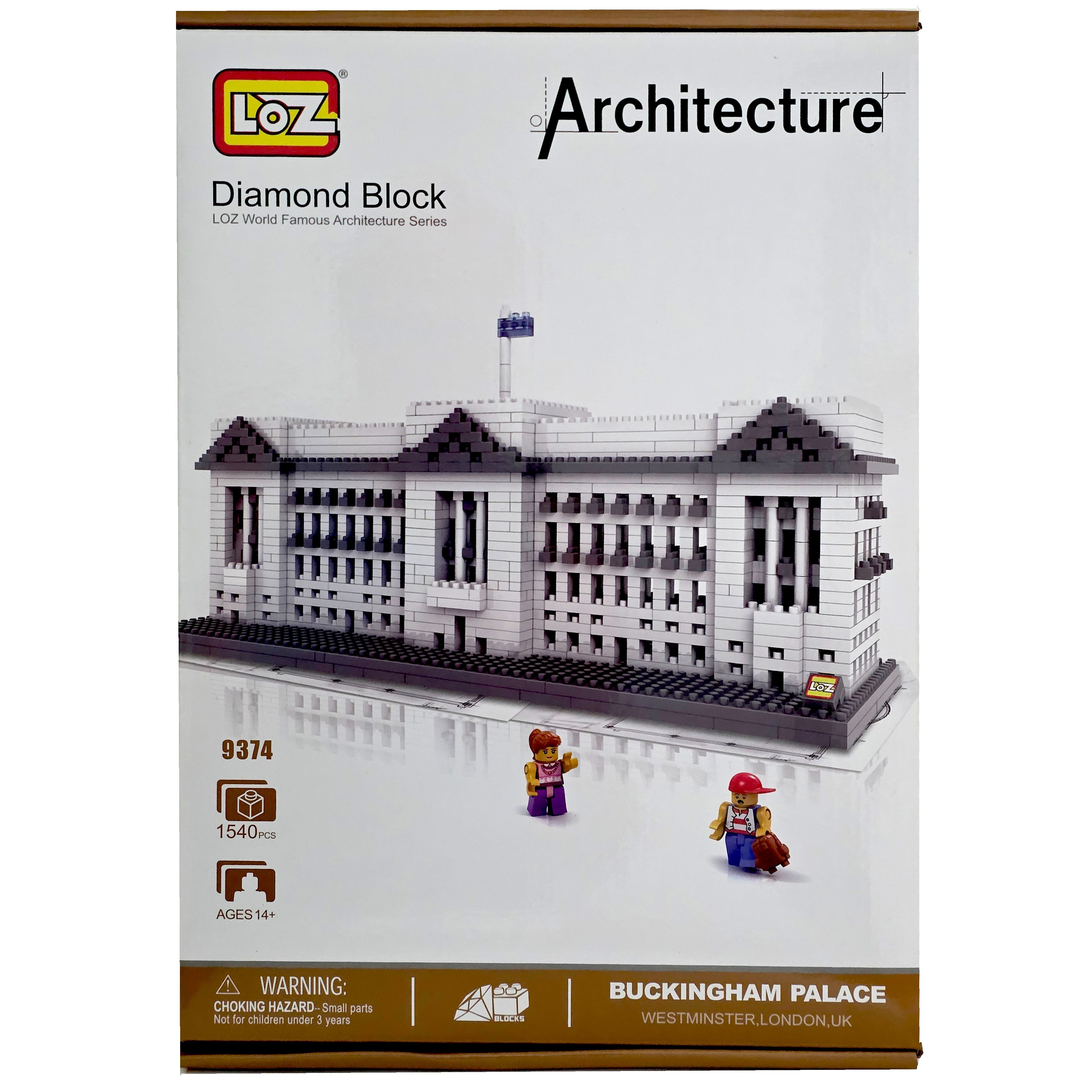 9374_box_front.jpg
