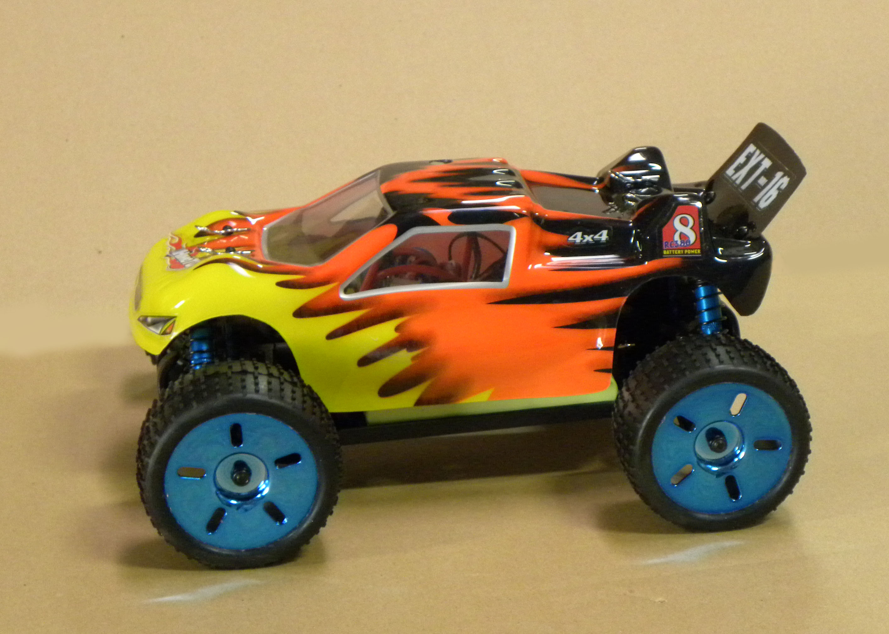 94183pro.jpg