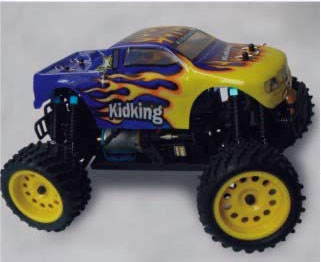 94186_1.jpg