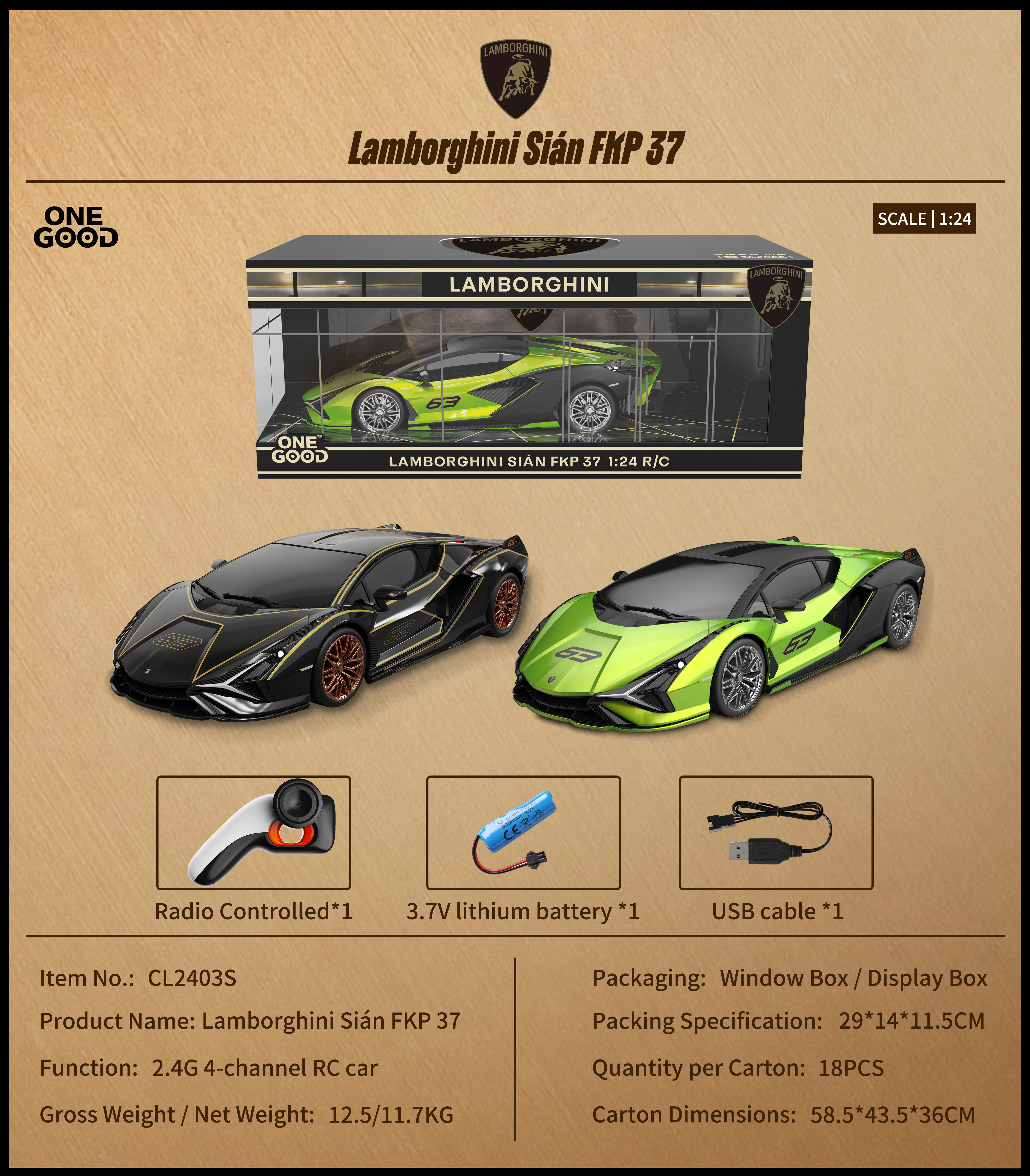 CL2403S-Rechargable_Battery_Version.jpg