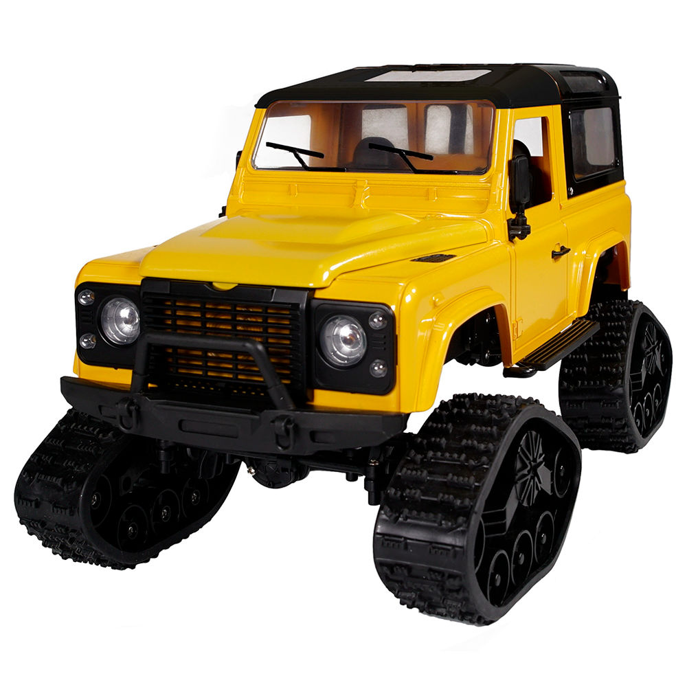 Fayee-FY003A-2-4G-1-16-4WD-Metal-Frame-Off-road-RC-Car-RTR-Yellow-749195-.jpg