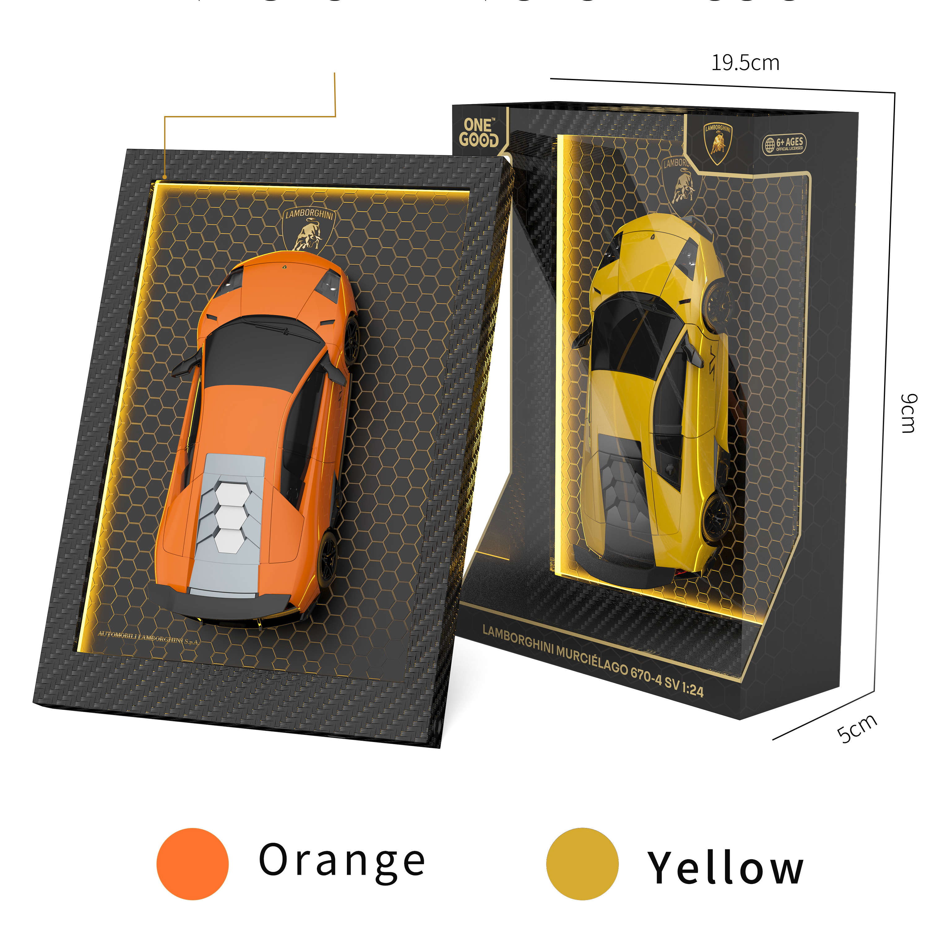GX2401C_Lamborghini_marcilago.jpg
