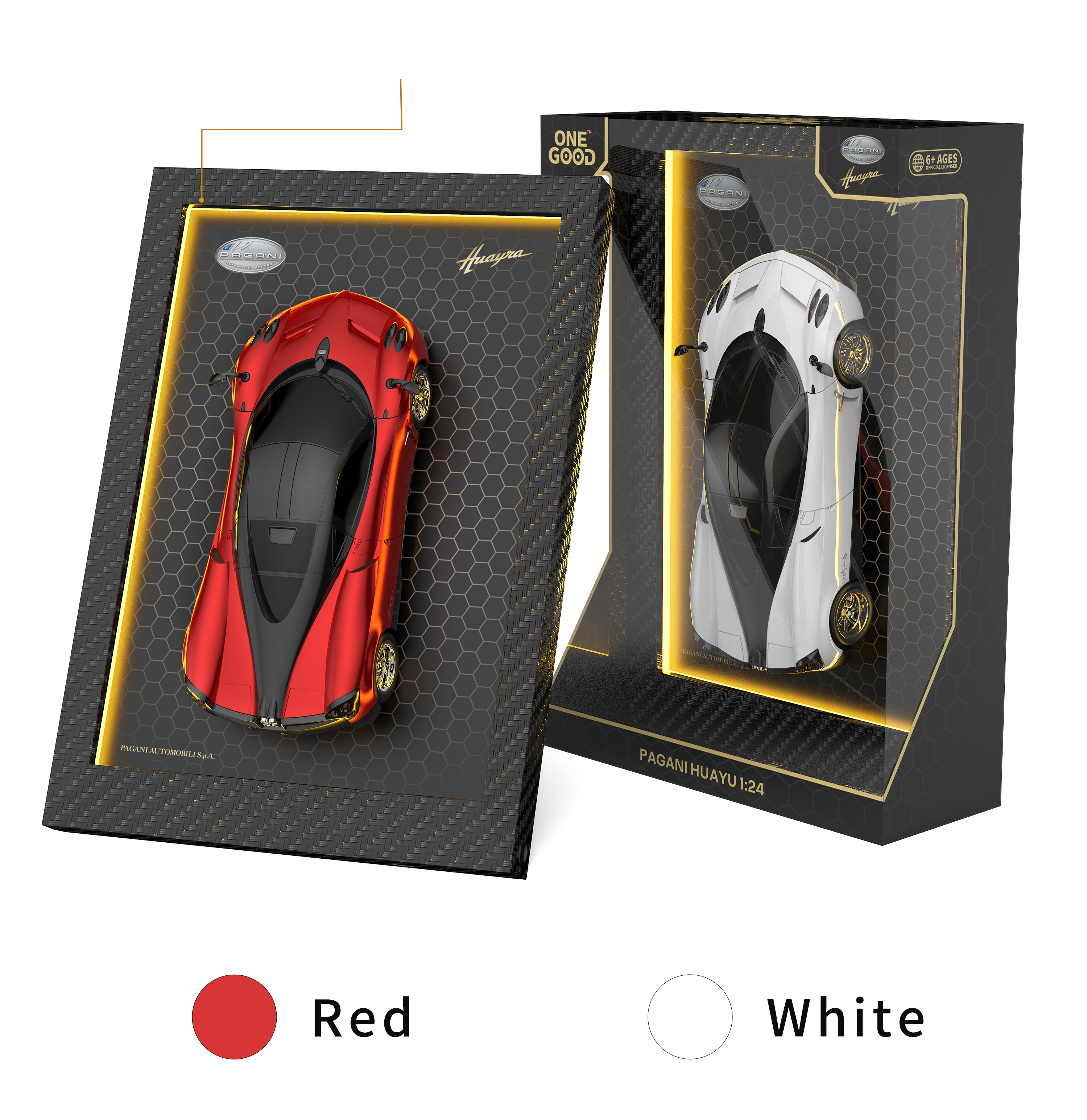 GX2404C_pagaani_huayra.jpg