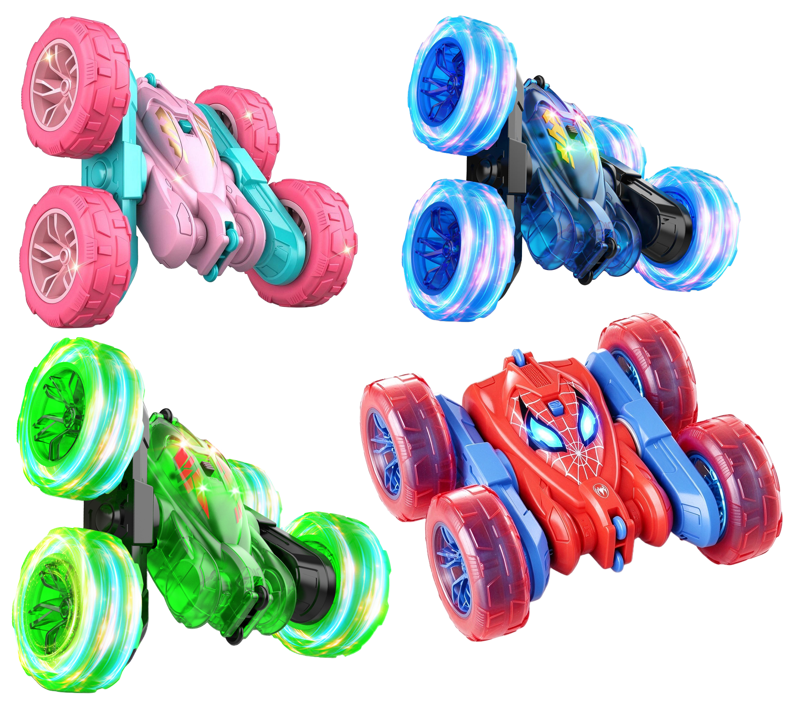 K2_4_colors.jpg