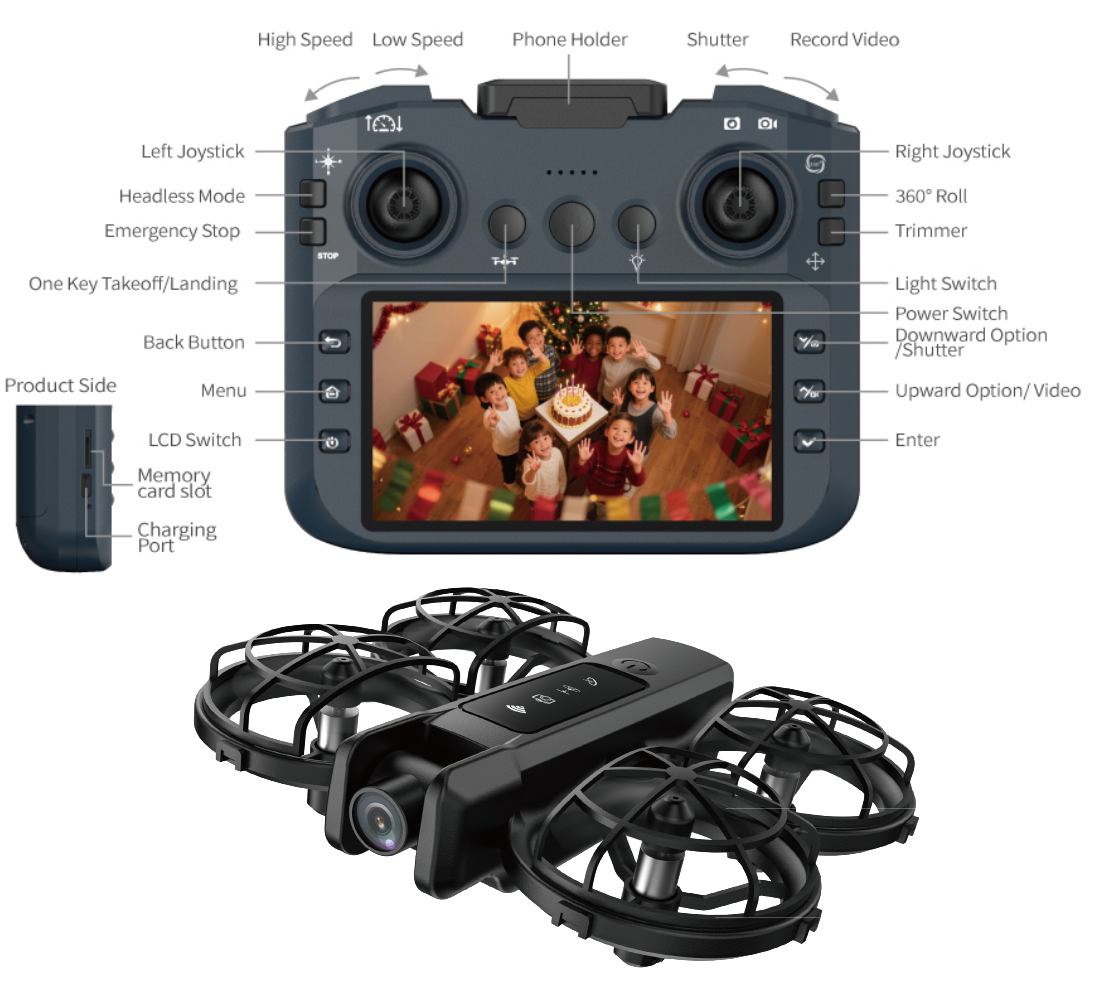 Q016_drone_and_color_remote.jpg