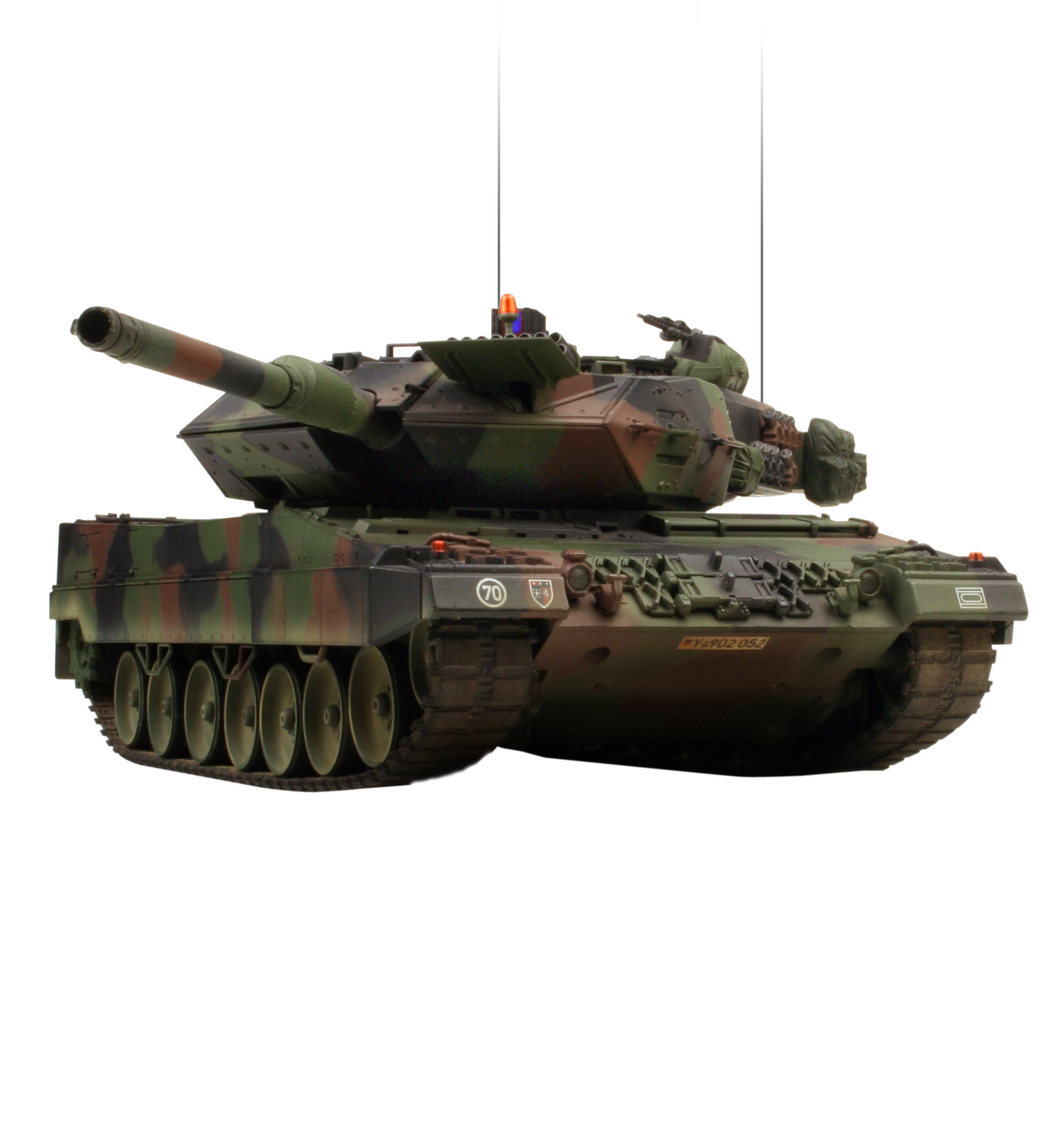 Tank_A5_NATO.jpg
