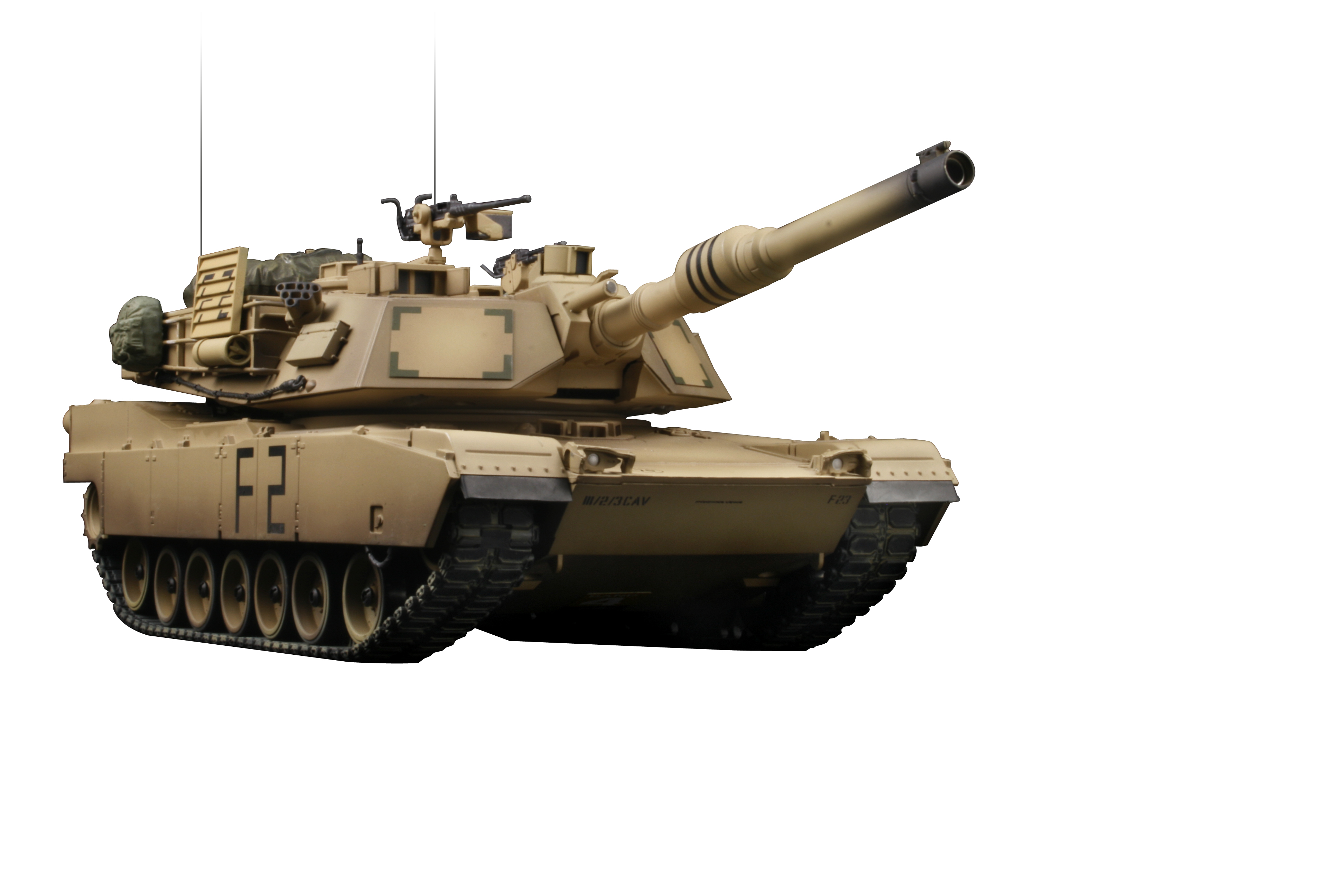 Tank_M1A2_Desert.jpg