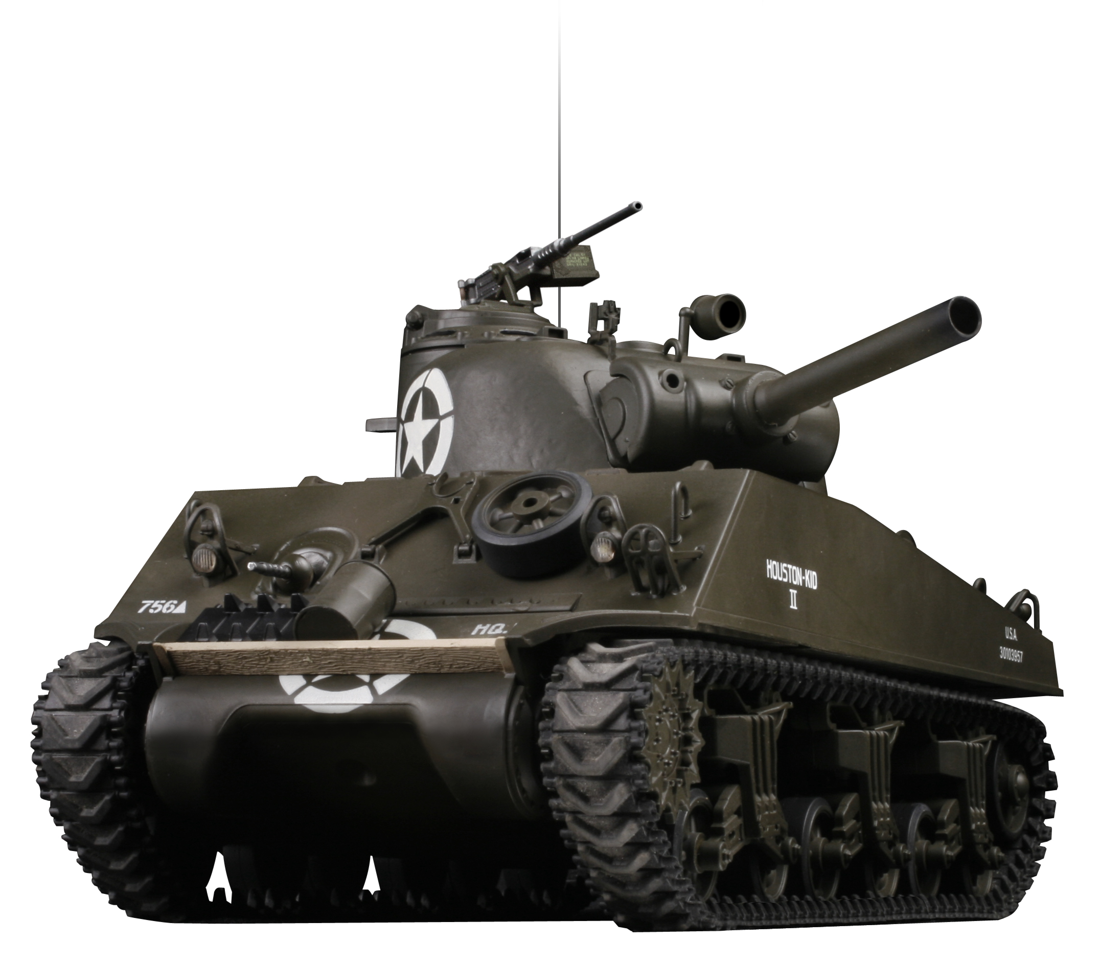 Tank_M4A3_green.jpg