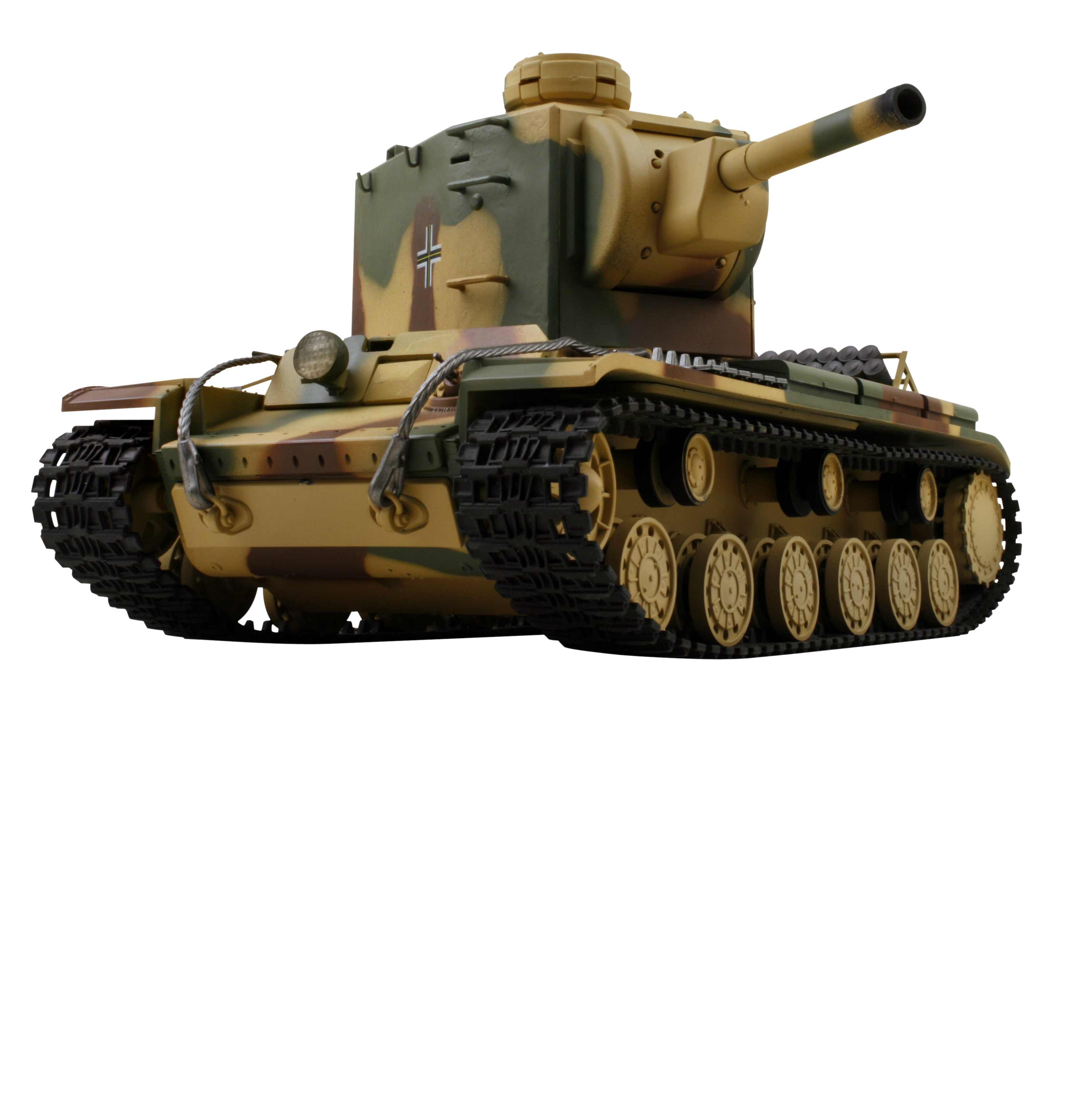 Tank_Pz754r_camouflage.jpg