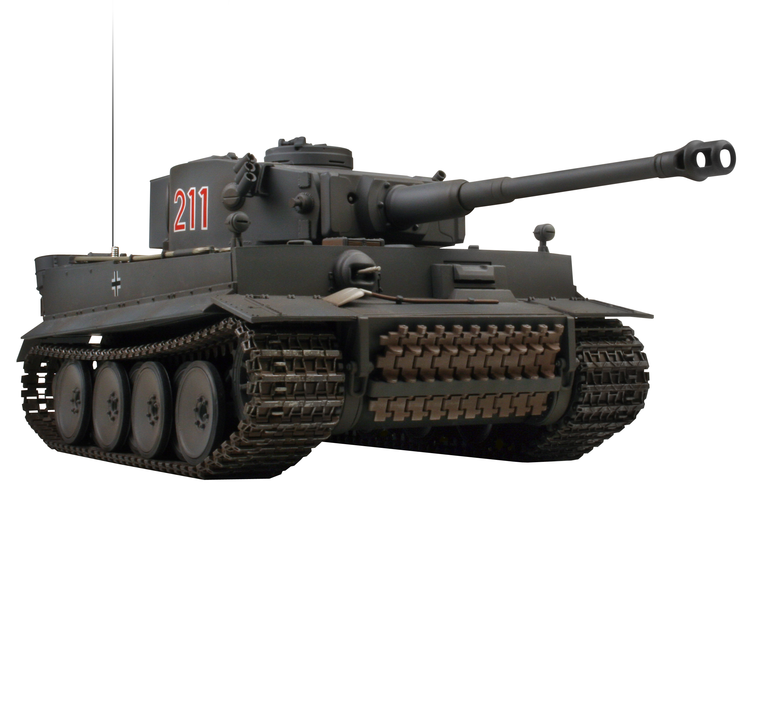 Tank_Tiger1_E_grey.jpg