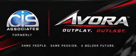 cis_to_avora_logo.jpg